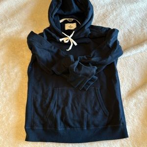 Reigning Champ Midweight hoodie